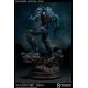 Pacific Rim Statue Gipsy Danger 51 cm